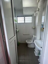 Blk 557 Ang Mo Kio Avenue 10 (Ang Mo Kio), HDB 3 Rooms #414348521